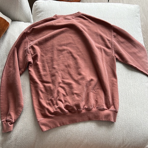 Misguided crew neck - Picture 2 of 3